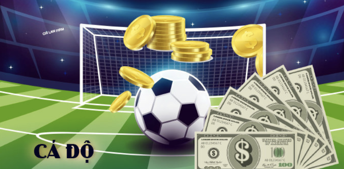 Best-In-Class Odds and Guaranteed Payment Transparency